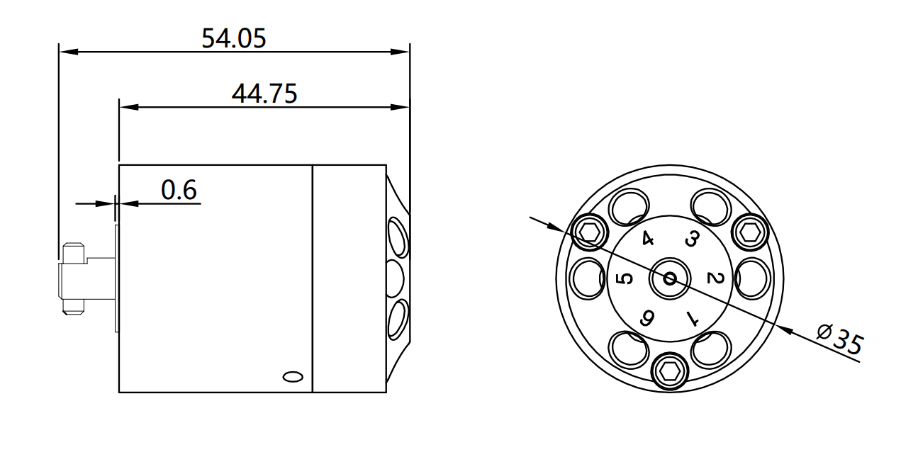 6230361aa41e4.png