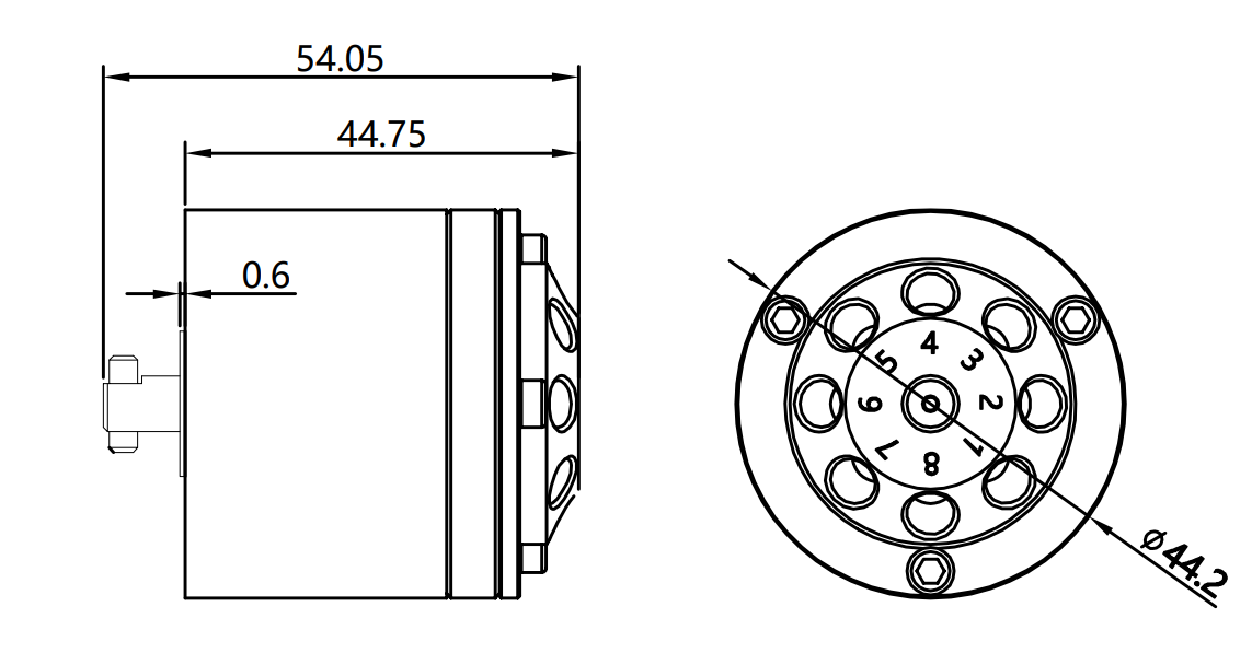 623036c68a463.png