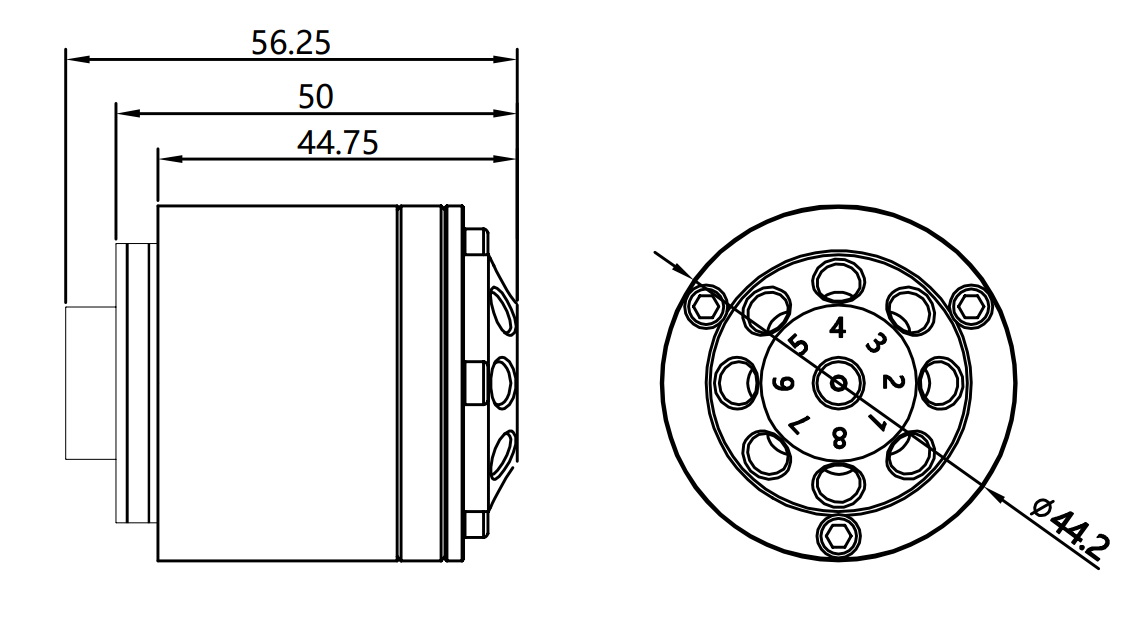 623037154edf6.png