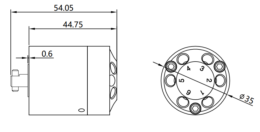 623089e5c6932.png