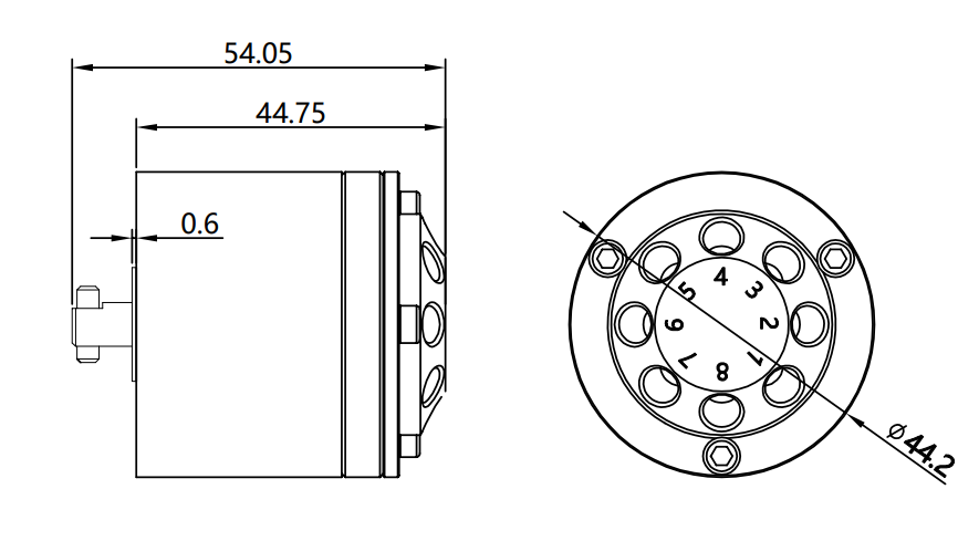 62308a61c59da.png