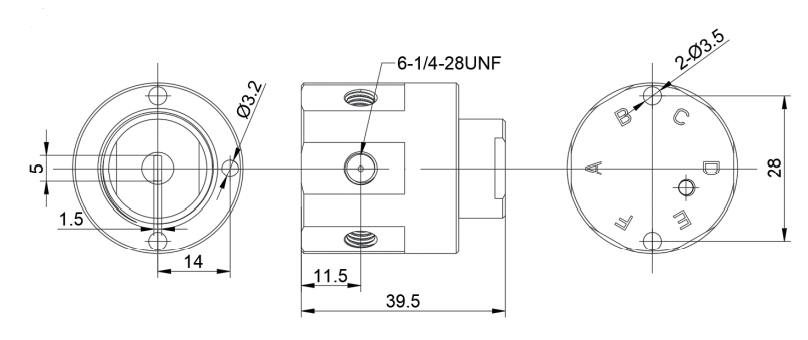 62315dca6e96f.png
