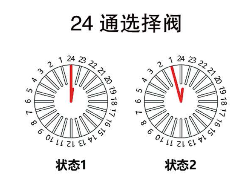 624fe97b216e9.png