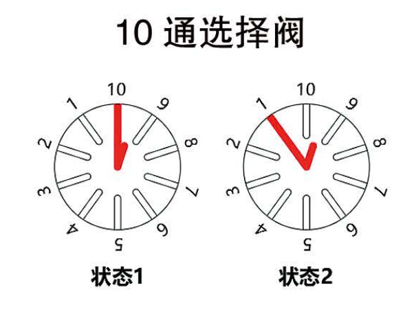 6252e2c37ba4d.png