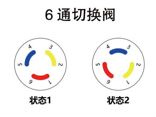 62537d40c928a.png