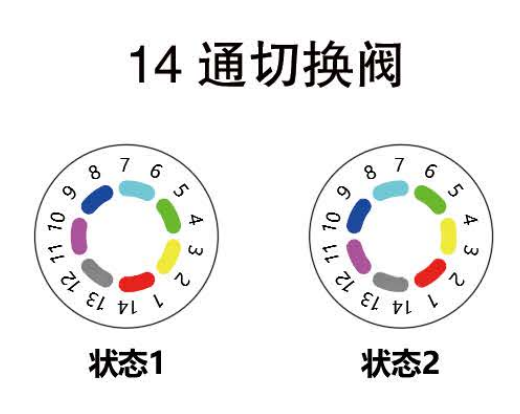 62537e22cd5a9.png