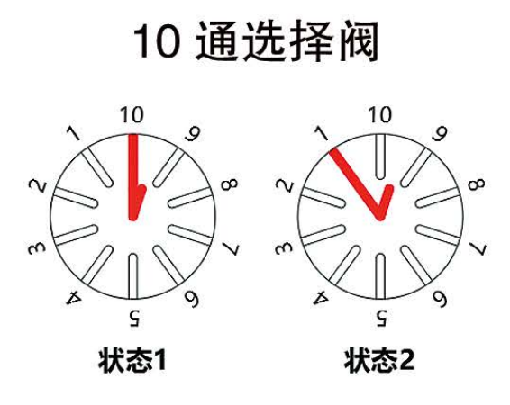 6253835111b8d.png
