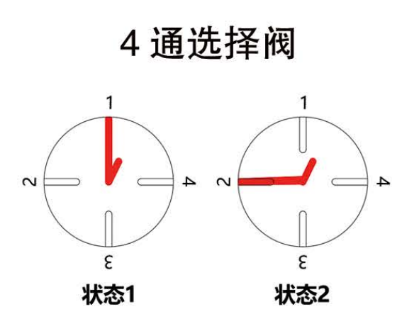 62538f266ba94.png