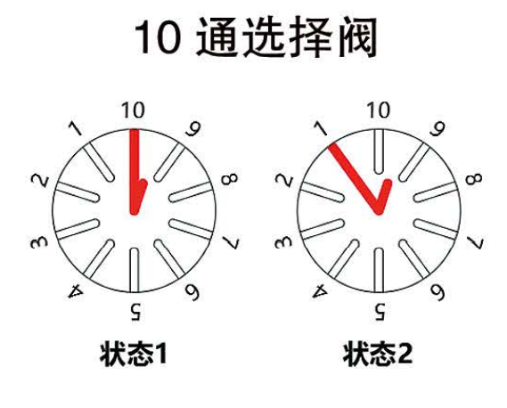 62538f678e69a.png