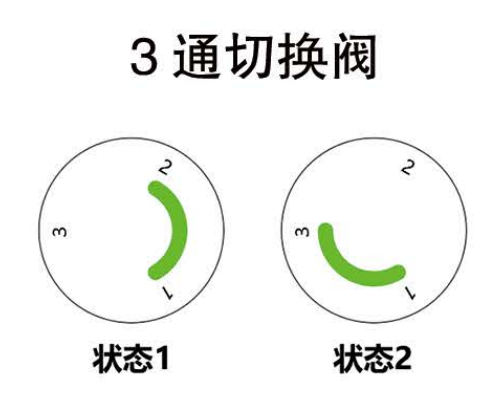 6253932c23d99.png