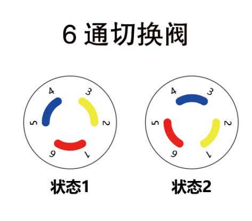 625393ea3e429.png