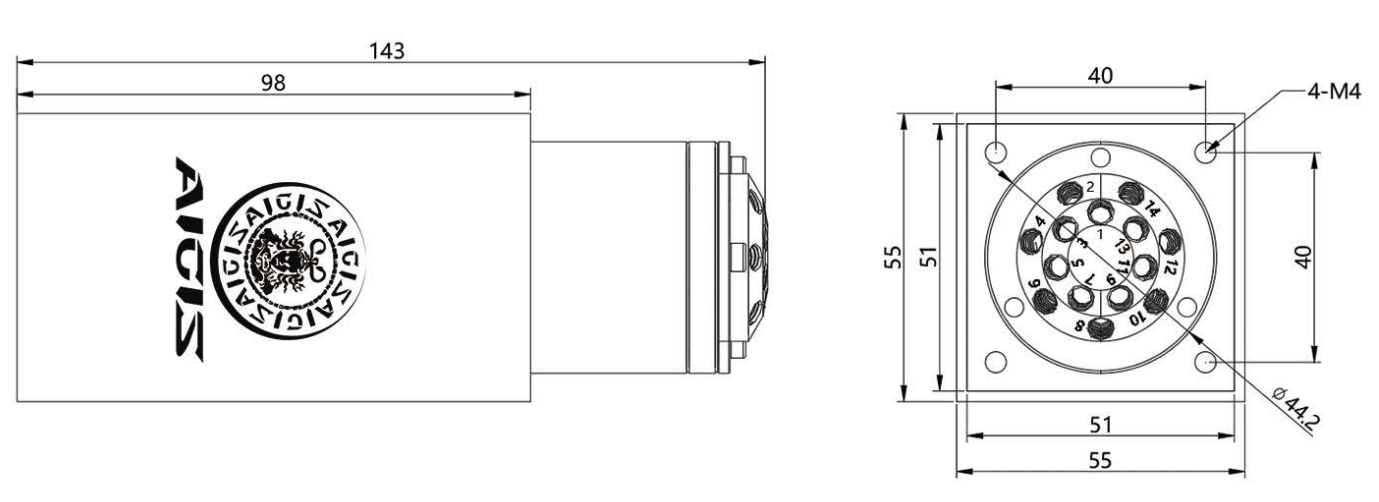 6253ec620aa24.png