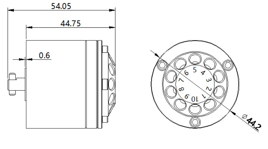 6253eeb197a1b.png