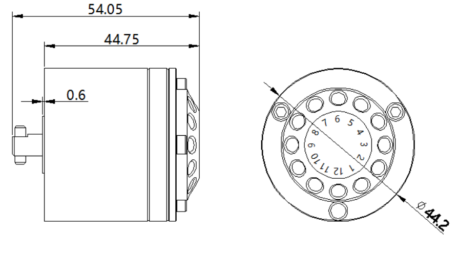 6253eff78e5ff.png