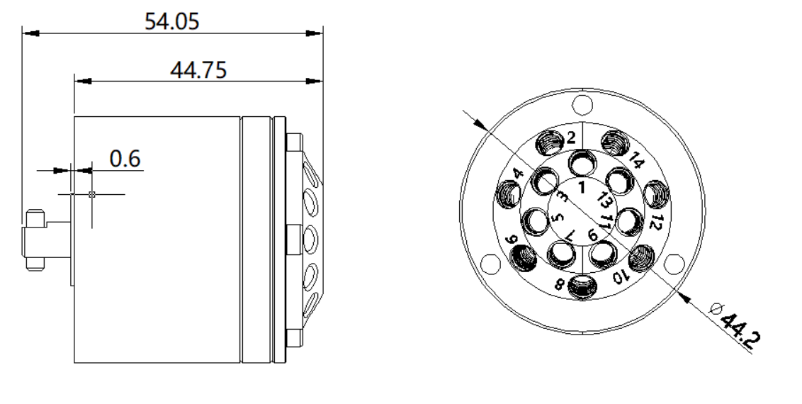 6253f26c41619.png