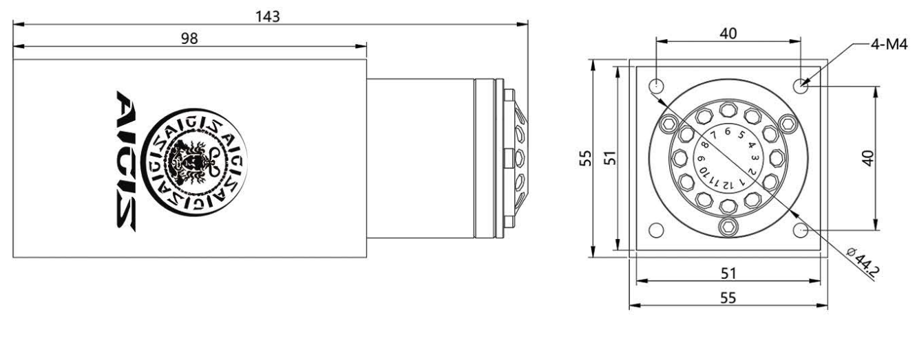6253f59b9eade.png
