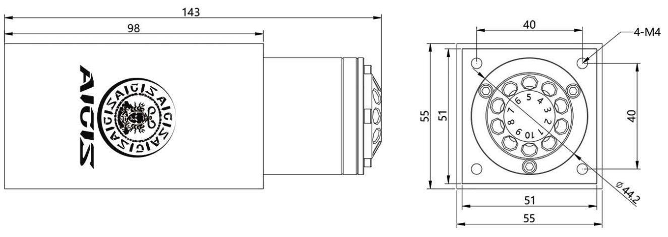 6253f645b3294.png