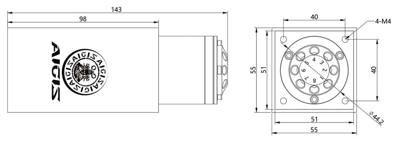 6253f6e6c4193.png