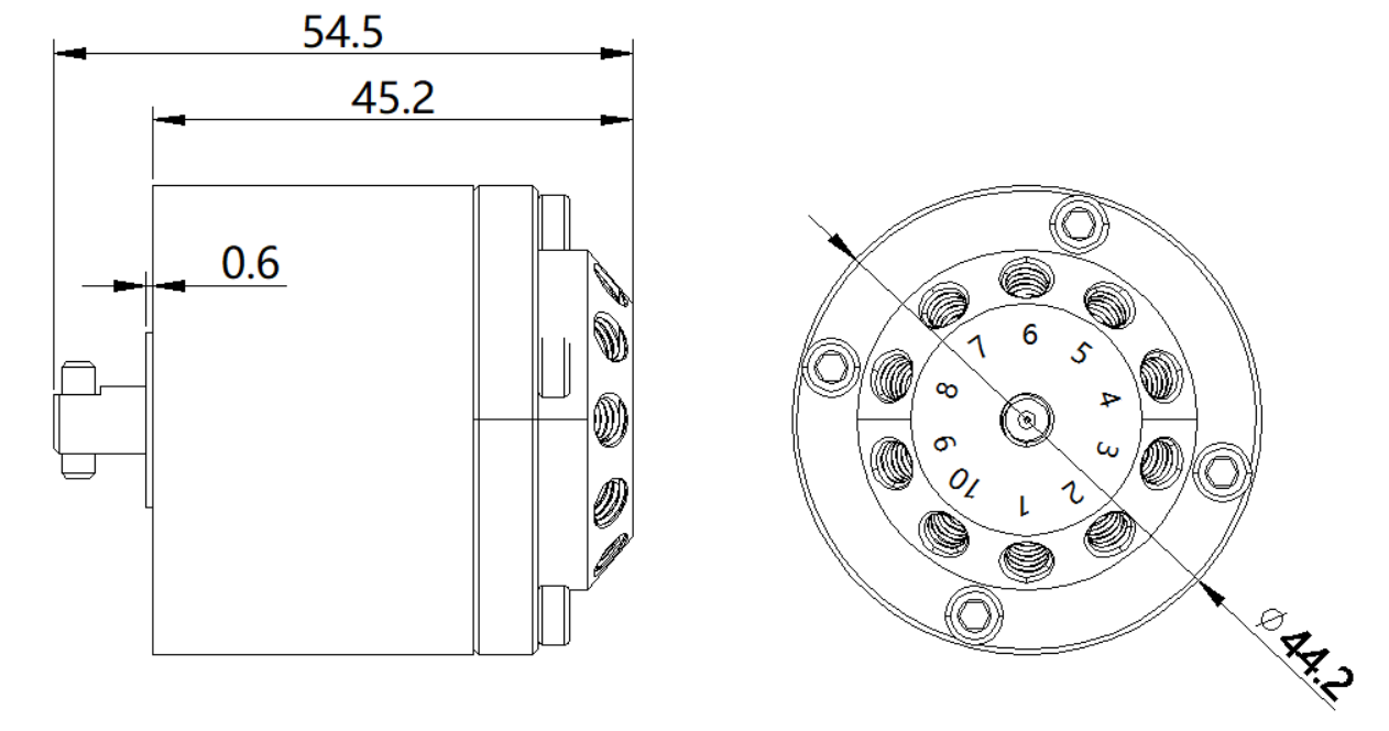 6254d66d6f38f.png