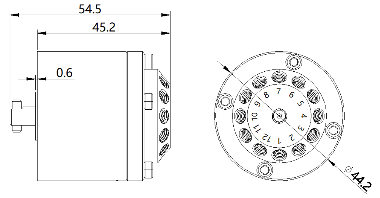 6254d7432ca39.png