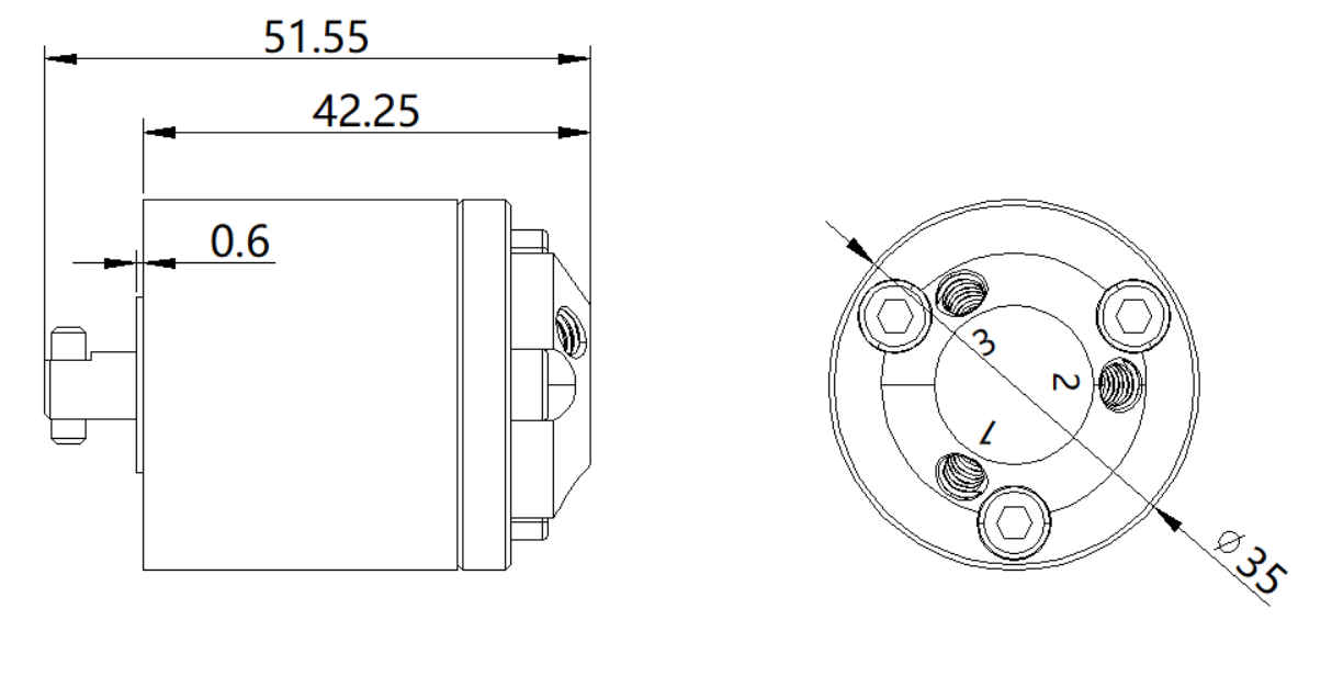 6254d77902a55.png