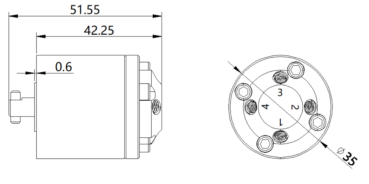 6254d7a5666f8.png