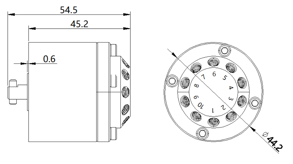 6254d81ff31f5.png