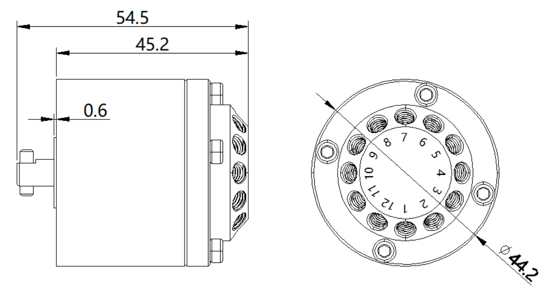 6254d84de8b35.png