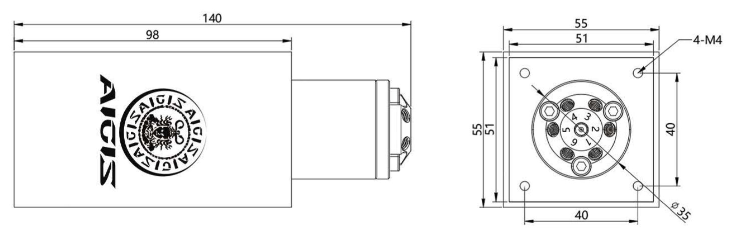6254e8c56387d.png