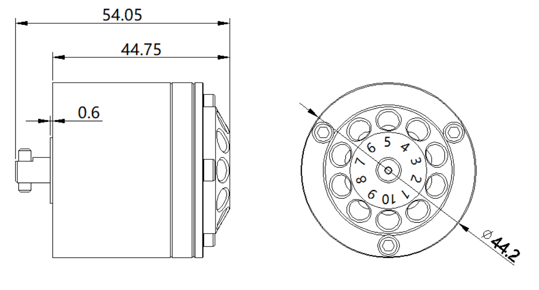 6254ec5407b0b.png
