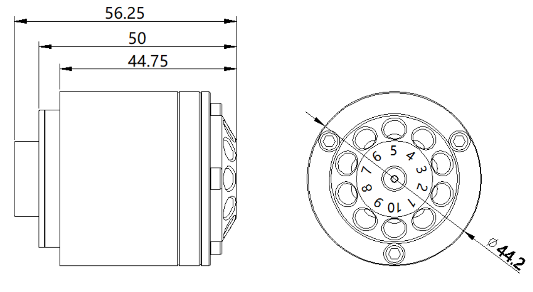 6254ec7f9b825.png