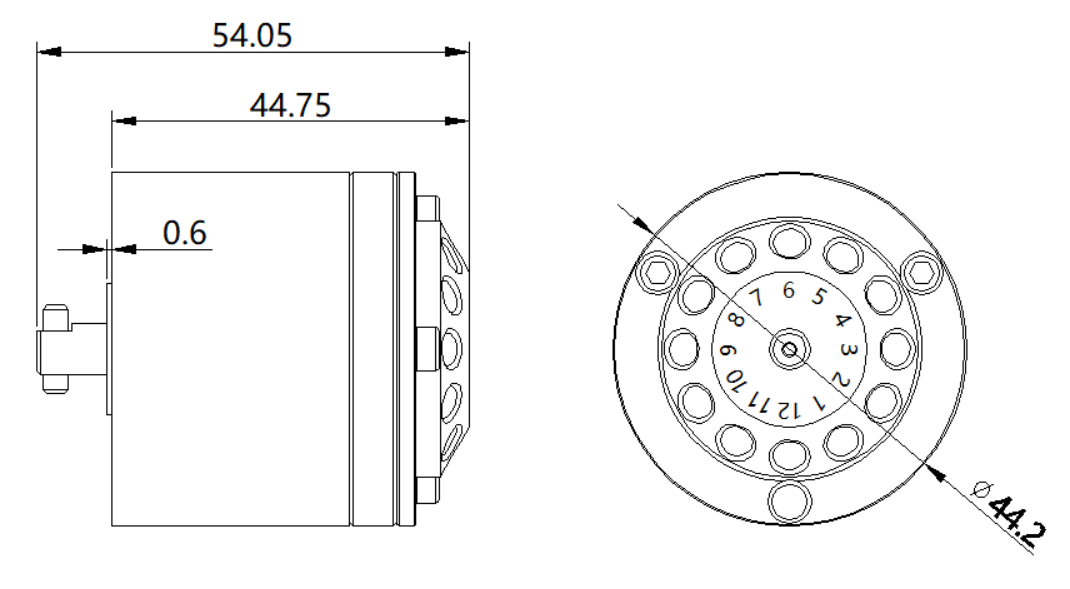 6254ecb10c157.png