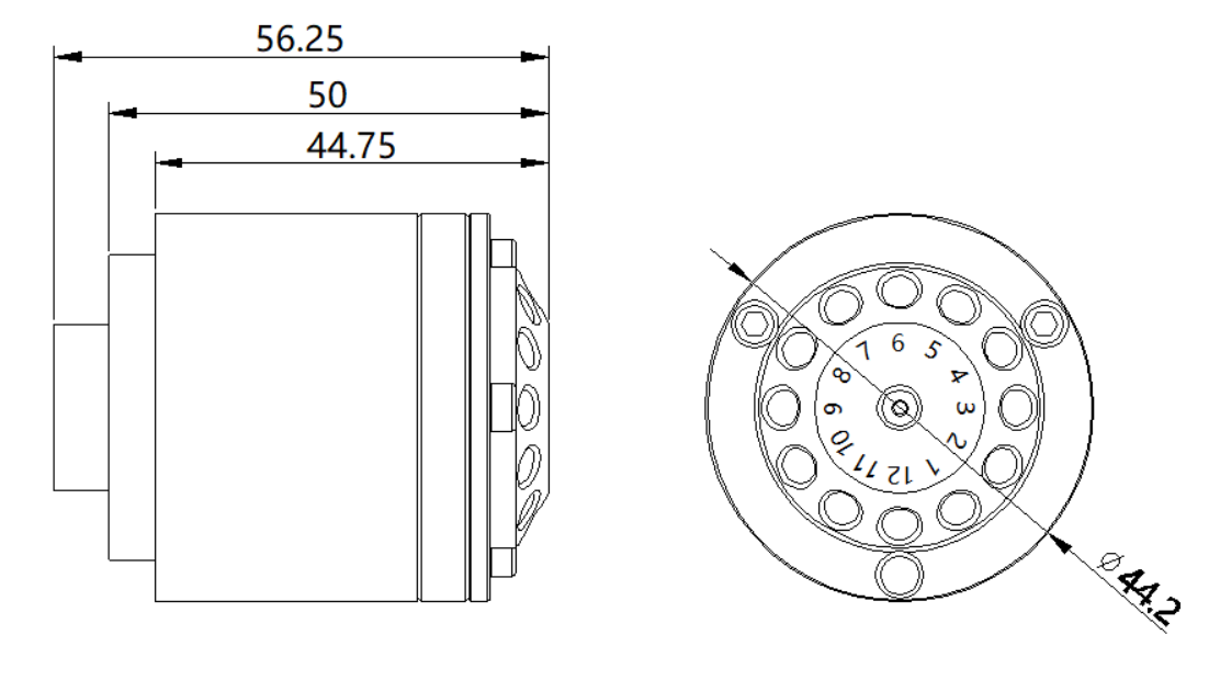 6254eccce05e2.png