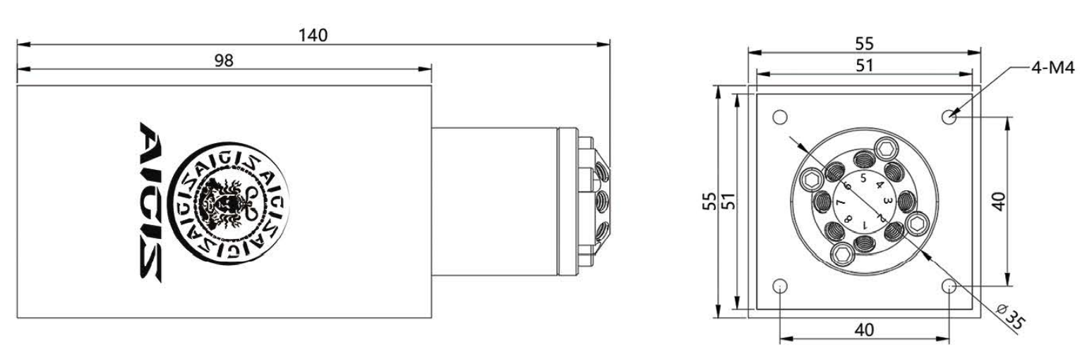 62551984724c6.png