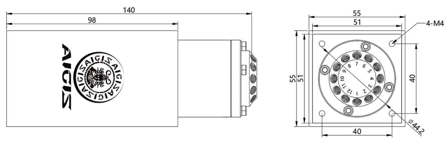 625519e9e5f56.png