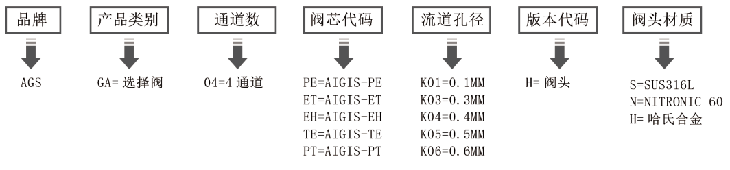 625548924af92.png