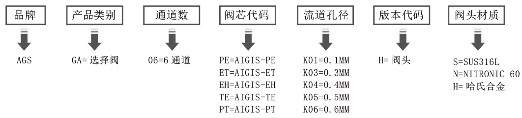 625549b37c262.png
