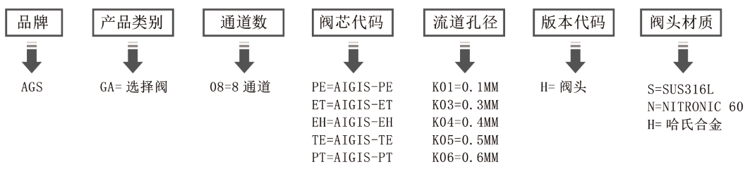 62554a499927a.png
