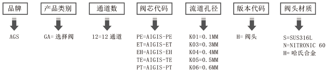 62554bfd60808.png