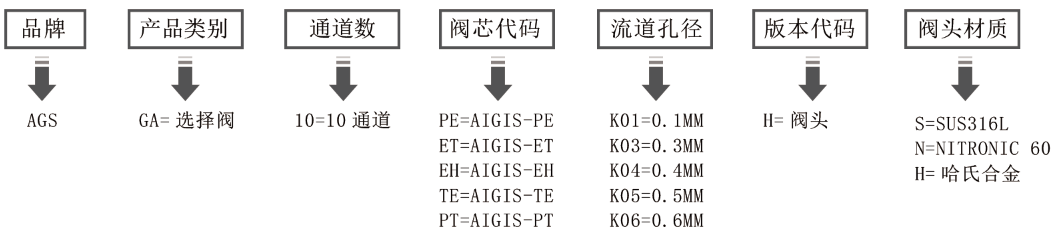 62554c65df07a.png