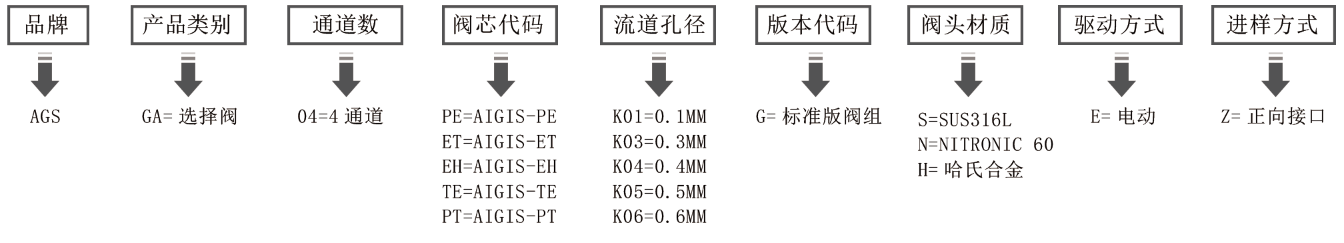 62554dc80c979.png