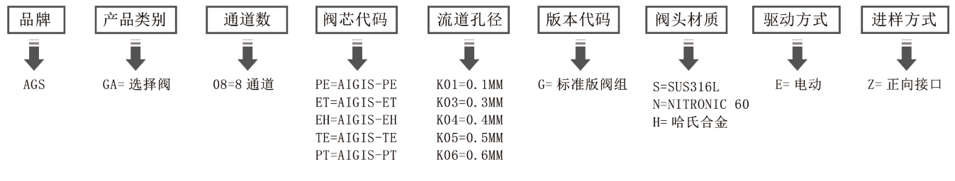62554e477b3bc.png