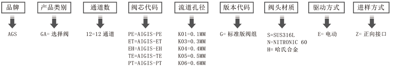 62554fb154e18.png