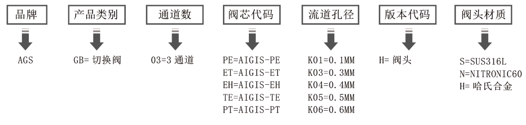 62557e508427b.png