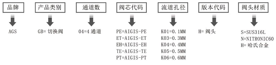 62557ff1c23bc.png