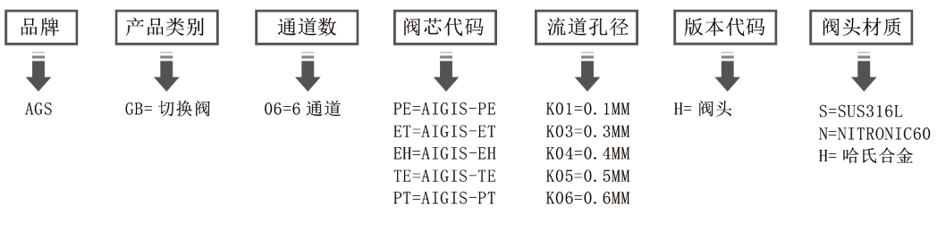 625580d291826.png