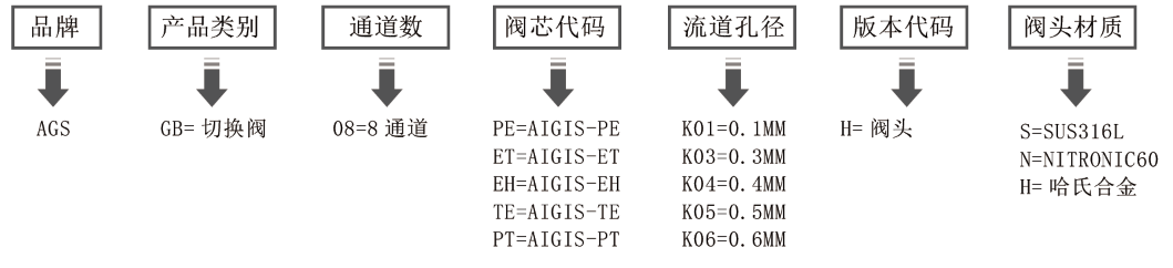 625581036cd66.png