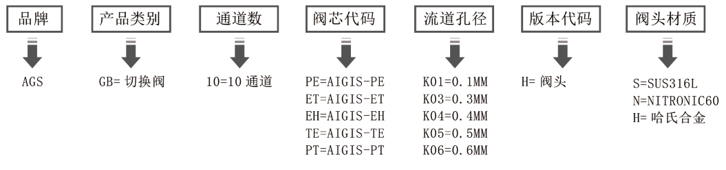 6255812b975b5.png