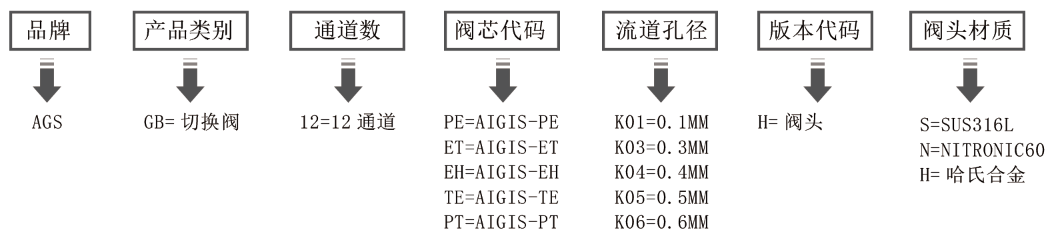 6255816fc6dfd.png