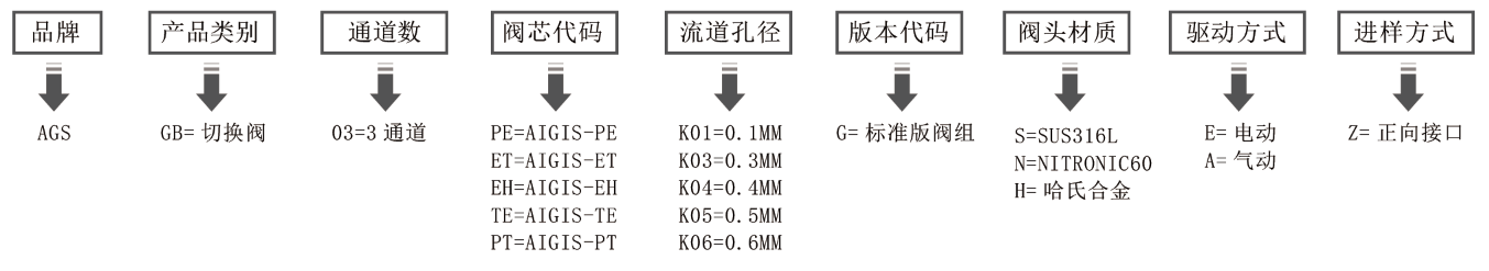 625581d5cca5c.png
